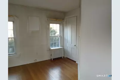 368 Main Street, Bristol, CT 06010 - Photo 20