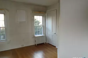 368 Main St, Bristol, CT 06010 - Photo 20