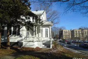 368 Main St, Bristol, CT 06010 - Photo 4