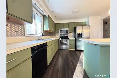 8 Wildwood Road, Portland, CT 06480 - Photo 12