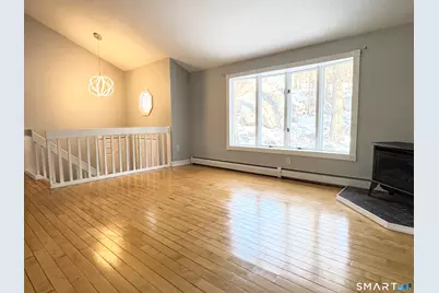 8 Wildwood Road, Portland, CT 06480 - Photo 8