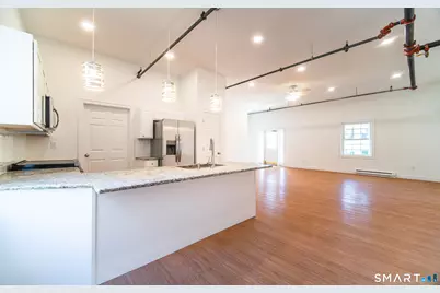 1154 Poquonnock Road #5, Groton, CT 06340 - Photo 6