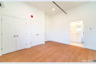 1154 Poquonnock Road #5, Groton, CT 06340 - Photo 10