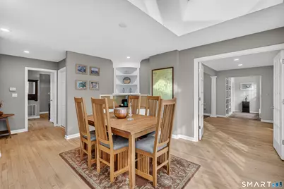 19 Robin Road, Woodbridge, CT 06525 - Photo 18