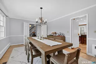 19 Robin Rd, Woodbridge, CT 06525 - Photo 18