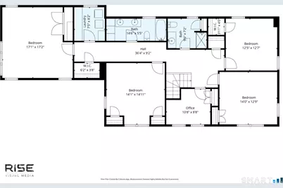 19 Robin Road, Woodbridge, CT 06525 - Photo 40