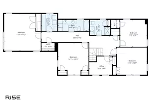 19 Robin Rd, Woodbridge, CT 06525 - Photo 40