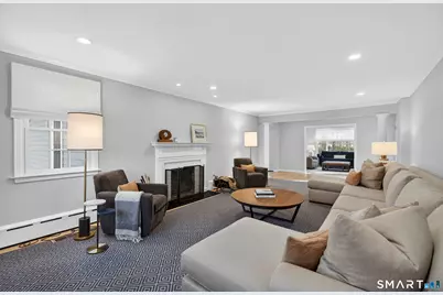 19 Robin Road, Woodbridge, CT 06525 - Photo 22