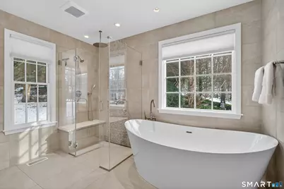 19 Robin Road, Woodbridge, CT 06525 - Photo 30