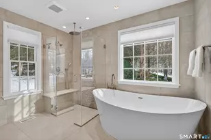 19 Robin Rd, Woodbridge, CT 06525 - Photo 30