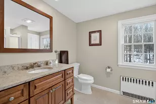 19 Robin Rd, Woodbridge, CT 06525 - Photo 36