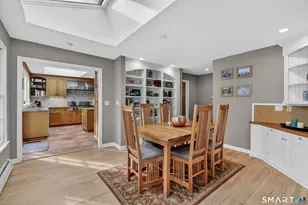 19 Robin Rd, Woodbridge, CT 06525 - Photo 16