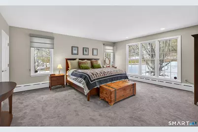 19 Robin Road, Woodbridge, CT 06525 - Photo 26