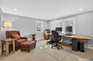 19 Robin Rd, Woodbridge, CT 06525 - Photo 34