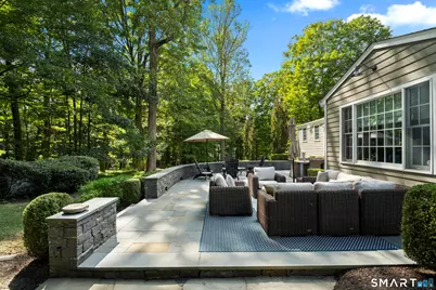 19 Robin Road, Woodbridge, CT 06525 - Photo 6