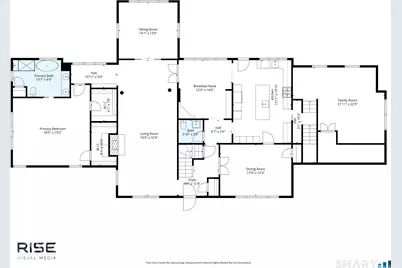 19 Robin Road, Woodbridge, CT 06525 - Photo 38