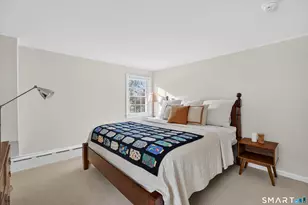 19 Robin Rd, Woodbridge, CT 06525 - Photo 30