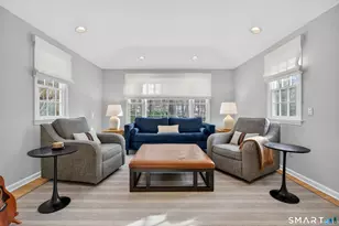 19 Robin Rd, Woodbridge, CT 06525 - Photo 24