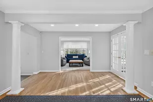 19 Robin Rd, Woodbridge, CT 06525 - Photo 24