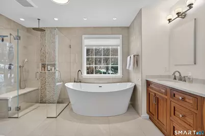 19 Robin Road, Woodbridge, CT 06525 - Photo 28