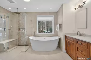 19 Robin Rd, Woodbridge, CT 06525 - Photo 28