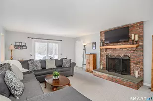 1 Owl Ridge Ln, Newtown, CT 06482 - Photo 10