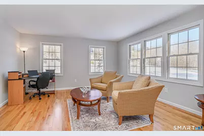 1 Owl Ridge Lane, Newtown, CT 06482 - Photo 14