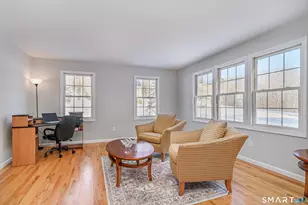 1 Owl Ridge Ln, Newtown, CT 06482 - Photo 14