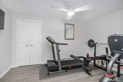 1 Owl Ridge Lane, Newtown, CT 06482 - Photo 32