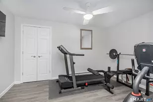 1 Owl Ridge Ln, Newtown, CT 06482 - Photo 32