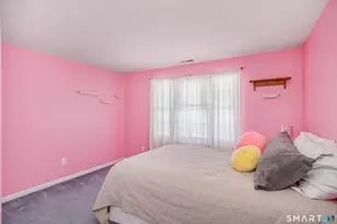 1 Owl Ridge Ln, Newtown, CT 06482 - Photo 24