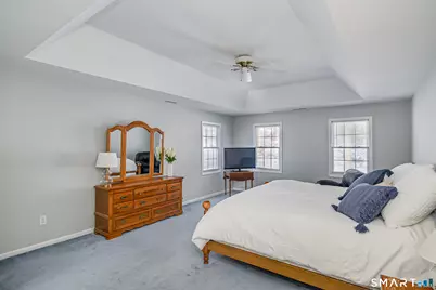 1 Owl Ridge Lane, Newtown, CT 06482 - Photo 18