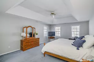 1 Owl Ridge Ln, Newtown, CT 06482 - Photo 18