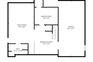 1 Owl Ridge Ln, Newtown, CT 06482 - Photo 38