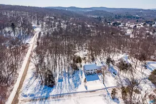 1 Owl Ridge Ln, Newtown, CT 06482 - Photo 36