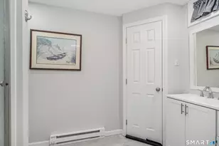 1 Owl Ridge Ln, Newtown, CT 06482 - Photo 28