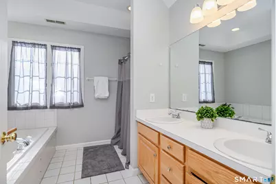 1 Owl Ridge Lane, Newtown, CT 06482 - Photo 20