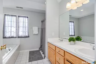 1 Owl Ridge Ln, Newtown, CT 06482 - Photo 20