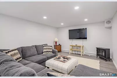 1 Owl Ridge Lane, Newtown, CT 06482 - Photo 26