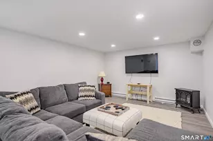 1 Owl Ridge Ln, Newtown, CT 06482 - Photo 26