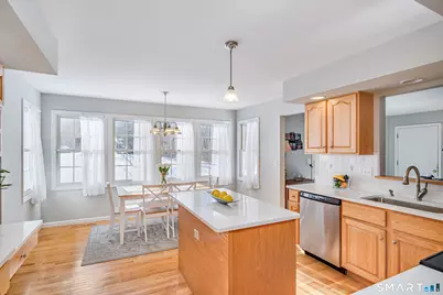 1 Owl Ridge Lane, Newtown, CT 06482 - Photo 6