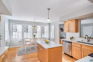 1 Owl Ridge Ln, Newtown, CT 06482 - Photo 6