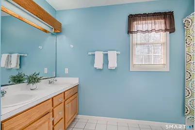 1 Owl Ridge Lane, Newtown, CT 06482 - Photo 22