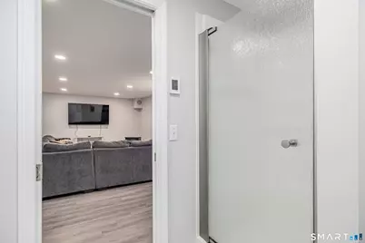 1 Owl Ridge Lane, Newtown, CT 06482 - Photo 30