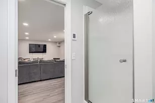 1 Owl Ridge Ln, Newtown, CT 06482 - Photo 30