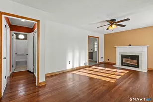 10 Pine Ct, Bristol, CT 06010 - Photo 6