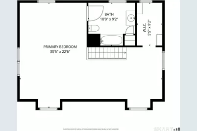 10 Pine Court, Bristol, CT 06010 - Photo 28