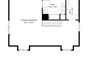 10 Pine Ct, Bristol, CT 06010 - Photo 28