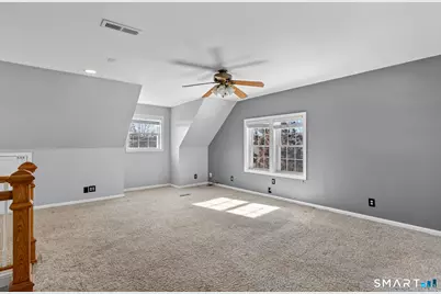 10 Pine Court, Bristol, CT 06010 - Photo 22