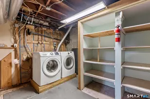 10 Pine Ct, Bristol, CT 06010 - Photo 32